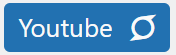 Botón de Youtube