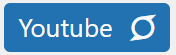 Bouton Youtube